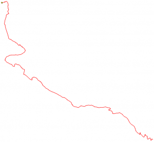Stage1_Route